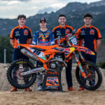733040_01_Red Bull KTM_Sacha Coenen_De Carli_MXGP_Team Shoot_2026 _42_Photo_Red Bull KTM Factory Racing De Carli IT