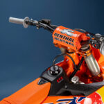 733047_04_Red Bull KTM_MXGP_Laengenfelder_Team Shoot_2026 _29_Photo_Red Bull KTM Factory Racing AT