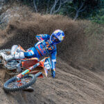 733057_02_Red Bull KTM_Sacha Coenen_De Carli_MXGP_Team Shoot_2026 _3_Photo_Red Bull KTM Factory Racing De Carli IT