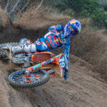 733060_02_Red Bull KTM_Sacha Coenen_De Carli_MXGP_Team Shoot_2026 _4_Photo_Red Bull KTM Factory Racing De Carli IT