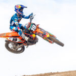 733066_02_Red Bull KTM_Sacha Coenen_De Carli_MXGP_Team Shoot_2026 _6_Photo_Red Bull KTM Factory Racing De Carli IT