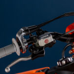 733067_04_Red Bull KTM_MXGP_Adamo_Team Shoot_2026 _6_Photo_Red Bull KTM Factory Racing AT