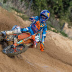 733075_02_Red Bull KTM_Sacha Coenen_De Carli_MXGP_Team Shoot_2026 _9_Photo_Red Bull KTM Factory Racing De Carli IT