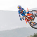 733078_02_Red Bull KTM_Sacha Coenen_De Carli_MXGP_Team Shoot_2026 _10_Photo_Red Bull KTM Factory Racing De Carli IT