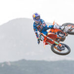 733081_02_Red Bull KTM_Sacha Coenen_De Carli_MXGP_Team Shoot_2026 _11_Photo_Red Bull KTM Factory Racing De Carli IT