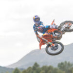 733087_02_Red Bull KTM_Sacha Coenen_De Carli_MXGP_Team Shoot_2026 _13_Photo_Red Bull KTM Factory Racing De Carli IT