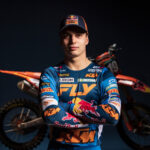 733090_03_Red Bull KTM_Sacha Coenen_De Carli_MXGP_Team Shoot_2026 _1_Photo_Red Bull KTM Factory Racing De Carli IT