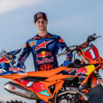 733128_01_Red Bull KTM_MXGP_Laengenfelder_Team Shoot_2026 _3_Photo_Red Bull KTM Factory Racing AT