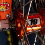 733138_04_Red Bull KTM_Sacha Coenen_De Carli_MXGP_Team Shoot_2026 _9_Photo_Red Bull KTM Factory Racing De Carli IT