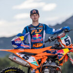 733140_01_Red Bull KTM_Lucas Coenen_De Carli_MXGP_Team Shoot_2026 _3_Photo_Red Bull KTM Factory Racing De Carli IT