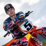 733155_01_Red Bull KTM_Lucas Coenen_De Carli_MXGP_Team Shoot_2026 _8_Photo_Red Bull KTM Factory Racing De Carli IT
