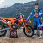 733158_01_Red Bull KTM_Lucas Coenen_De Carli_MXGP_Team Shoot_2026 _9_Photo_Red Bull KTM Factory Racing De Carli IT