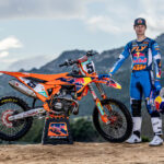 733161_01_Red Bull KTM_Lucas Coenen_De Carli_MXGP_Team Shoot_2026 _10_Photo_Red Bull KTM Factory Racing De Carli IT