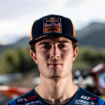 733178_01_Red Bull KTM_Lucas Coenen_De Carli_MXGP_Team Shoot_2026 _16_Photo_Red Bull KTM Factory Racing De Carli IT