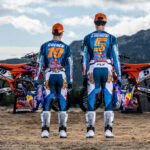 733196_Red Bull KTM_Lucas Coenen_Sacha Coenen_De Carli_MXGP_Team Shoot_2026 _11_Photo_Red Bull KTM Factory Racing De Carli IT
