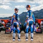 733198_Red Bull KTM_Lucas Coenen_Sacha Coenen_De Carli_MXGP_Team Shoot_2026 _12_Photo_Red Bull KTM Factory Racing De Carli IT