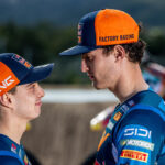 733202_Red Bull KTM_Lucas Coenen_Sacha Coenen_De Carli_MXGP_Team Shoot_2026 _14_Photo_Red Bull KTM Factory Racing De Carli IT
