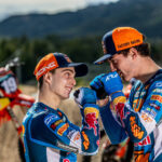 733204_Red Bull KTM_Lucas Coenen_Sacha Coenen_De Carli_MXGP_Team Shoot_2026 _15_Photo_Red Bull KTM Factory Racing De Carli IT