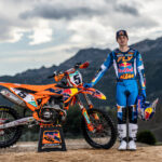 733207_01_Red Bull KTM_Lucas Coenen_De Carli_MXGP_Team Shoot_2026 _35_Photo_Red Bull KTM Factory Racing De Carli IT
