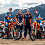 733208_Red Bull KTM_Lucas Coenen_Sacha Coenen_De Carli_MXGP_Team Shoot_2026 _18_Photo_Red Bull KTM Factory Racing De Carli IT