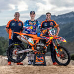 733209_01_Red Bull KTM_Lucas Coenen_De Carli_MXGP_Team Shoot_2026 _36_Photo_Red Bull KTM Factory Racing De Carli IT
