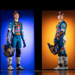 733210_Red Bull KTM_Lucas Coenen_Sacha Coenen_De Carli_MXGP_Team Shoot_2026 _22_Photo_Red Bull KTM Factory Racing De Carli IT