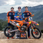 733211_01_Red Bull KTM_Lucas Coenen_De Carli_MXGP_Team Shoot_2026 _37_Photo_Red Bull KTM Factory Racing De Carli IT