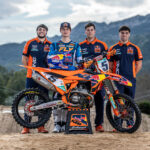 733213_01_Red Bull KTM_Lucas Coenen_De Carli_MXGP_Team Shoot_2026 _38_Photo_Red Bull KTM Factory Racing De Carli IT