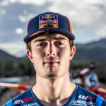 733216_01_Red Bull KTM_Lucas Coenen_De Carli_MXGP_Team Shoot_2026 _40_Photo_Red Bull KTM Factory Racing De Carli IT