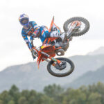 733217_02_Red Bull KTM_Lucas Coenen_De Carli_MXGP_Team Shoot_2026 _1_Photo_Red Bull KTM Factory Racing De Carli IT