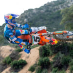 733218_02_Red Bull KTM_Lucas Coenen_De Carli_MXGP_Team Shoot_2026 _2_Photo_Red Bull KTM Factory Racing De Carli IT