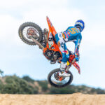 733220_02_Red Bull KTM_Lucas Coenen_De Carli_MXGP_Team Shoot_2026 _4_Photo_Red Bull KTM Factory Racing De Carli IT
