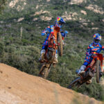733221_02_Red Bull KTM_Lucas Coenen_De Carli_MXGP_Team Shoot_2026 _5_Photo_Red Bull KTM Factory Racing De Carli IT