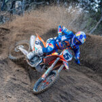 733222_02_Red Bull KTM_Lucas Coenen_De Carli_MXGP_Team Shoot_2026 _6_Photo_Red Bull KTM Factory Racing De Carli IT