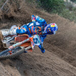 733223_02_Red Bull KTM_Lucas Coenen_De Carli_MXGP_Team Shoot_2026 _7_Photo_Red Bull KTM Factory Racing De Carli IT