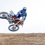 733225_02_Red Bull KTM_Lucas Coenen_De Carli_MXGP_Team Shoot_2026 _9_Photo_Red Bull KTM Factory Racing De Carli IT