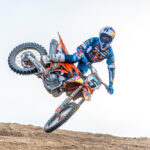 733226_02_Red Bull KTM_Lucas Coenen_De Carli_MXGP_Team Shoot_2026 _10_Photo_Red Bull KTM Factory Racing De Carli IT