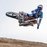 733227_02_Red Bull KTM_Lucas Coenen_De Carli_MXGP_Team Shoot_2026 _11_Photo_Red Bull KTM Factory Racing De Carli IT
