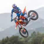 733231_02_Red Bull KTM_Lucas Coenen_De Carli_MXGP_Team Shoot_2026 _15_Photo_Red Bull KTM Factory Racing De Carli IT