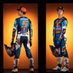 733254_03_Red Bull KTM_Lucas Coenen_De Carli_MXGP_Team Shoot_2026 _19_Photo_Red Bull KTM Factory Racing De Carli IT