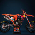 733256_04_Red Bull KTM_Lucas Coenen_De Carli_MXGP_Team Shoot_2026 _2_Photo_Red Bull KTM Factory Racing De Carli IT