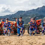 733316_Red Bull KTM_MXGP_Adamo_Lucas Coenen_Laengenfelder_Sacha Coenen_Team Shoot_2026 _3_2026 Red Bull KTM Factory Racing Team Shooting