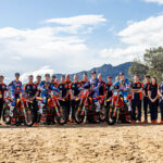 733321_Red Bull KTM_MXGP_Adamo_Lucas Coenen_Laengenfelder_Sacha Coenen_Team Shoot_2026 _9_2026 Red Bull KTM Factory Racing Team Shooting