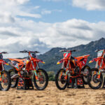 733322_Red Bull KTM_MXGP_Adamo_Lucas Coenen_Laengenfelder_Sacha Coenen_Team Shoot_2026 _10_2026 Red Bull KTM Factory Racing Team Shooting