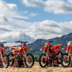 733323_Red Bull KTM_MXGP_Adamo_Lucas Coenen_Laengenfelder_Sacha Coenen_Team Shoot_2026 _11_2026 Red Bull KTM Factory Racing Team Shooting