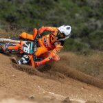 WhatsApp Image 2026-02-03 at 16.55.35 (2)