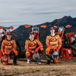 WhatsApp Image 2026-02-03 at 16.55.35 (3)