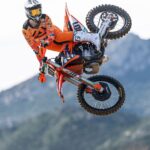 WhatsApp Image 2026-02-03 at 16.55.36 (1)