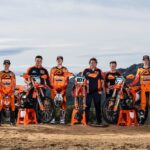 WhatsApp Image 2026-02-03 at 16.55.36