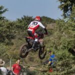 Fernandez_Sardegna_©HondaRacing_@shotbybavo_DSC_2281-large